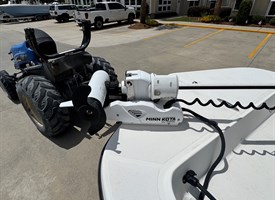 Anglers Marine